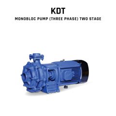 monoblock pump price, monoblock pump 5hp, best monoblock pump