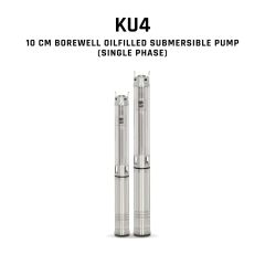 kirloskar submersible, borewell motor pump, kirloskar submersible pump 1 hp, borewell submersible pump price