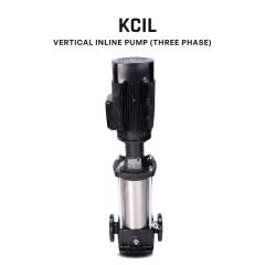 Vertical Multistage Pumps Manufacturer
Vertical Multi Stage Inline Pump
Vertical Multistage Pump
Vertical multistage inline pump price
Vertical Multistage pump
Kirloskar Pumps