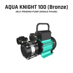 water pressure pumps residential, residential well pump, domestic water pump, Buy Water Pump, Aqua knight pump