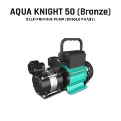 buy water pump, domestic water pump, domestic water pump price, domestic water booster pump, Aqua knight pump
