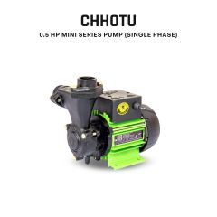 residential water pump, water booster pumps, water motor pump, kirloskar 1hp water pump price
