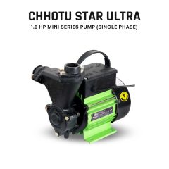 residential water pump, water booster pumps, water motor pump, kirloskar 1hp water pump price