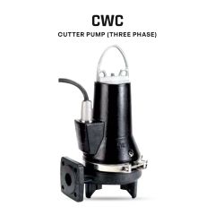 Kirloskar dewatering pump, dewatering pump for sale, dewatering pump price, de water pump