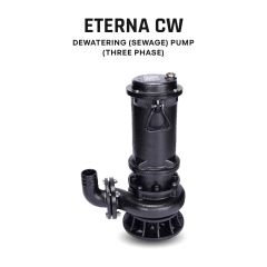 dewatering pump, submersible dewatering pump, dewatering pumps for construction, dewatering pump