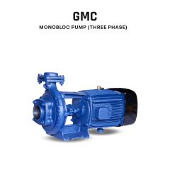 self priming monoblock pump, monoblock pump price, domestic monoblock pump