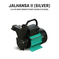 0.5 hp water pump price, domestic water pump, water pressure pumps residential, Jalhansa pump