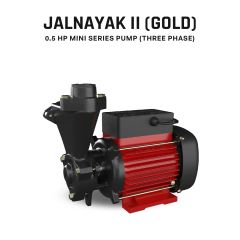 0.5 hp water pump price, small water pump price, mini motor pump