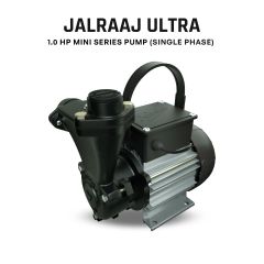 kirloskar 1 hp booster pump, kirloskar jalraj 1 hp, 1 hp self priming pump