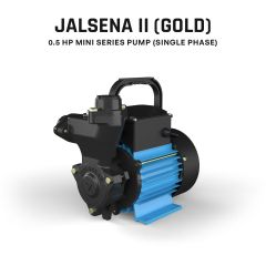 0.5 hp water pump price, domestic water pump, water pressure pumps residential, Jalsena pump