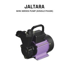 kirloskar 1 hp booster pump, water motor 1 hp kirloskar, 1 hp self priming pump