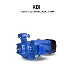 kirloskar monoblock pump, monoblock water pump, monoblock pump price, 3 hp monoblock pump