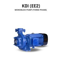 monoblock pumps, monoblock water pump, self priming dewatering pump