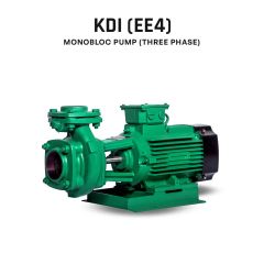 centrifugal monoblock pump, 2 hp monoblock pump, monoblock water pump