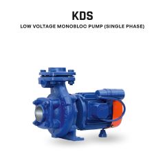 monoblock pump 2hp single phase, monoblock pump 2hp, self priming monoblock pump