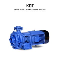 monoblock pump price, monoblock pump 5hp, best monoblock pump
