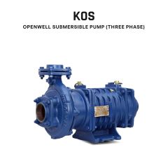 5 hp open well motor price, 5hp open well submersible pump price, 5 hp 3 phase open well submersible pump