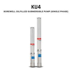 kirloskar submersible, borewell motor pump, 2 hp borewell motor price, 3 hp, kirloskar submersible pump 2hp