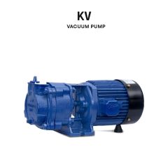 kirloskar vacuum pump, vacuum pump manufacturers, vacuum pump suppliers