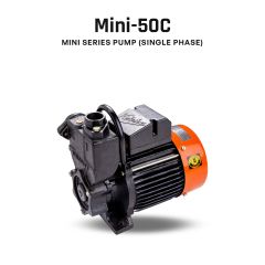 1 hp water pump motor price, self priming water pump, 1 hp self priming water pump