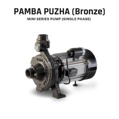 small water pump, mini motor pump, water pump motor small, small fountain pump, mini water pump price
