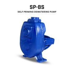 Kirloskar dewatering pump, dewatering pump for sale, self priming pumps, self priming water pump