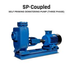 deep well dewatering pump, dewatering sump pump, kirloskar dewatering pump price