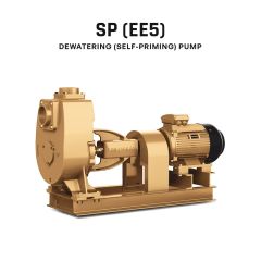 deep well dewatering pump, dewatering sump pump, kirloskar dewatering pump price