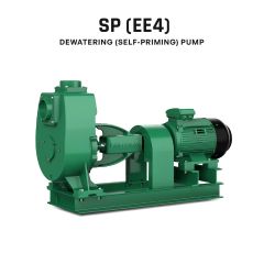 kirloskar dewatering pump, dewatering pump price, dewatering pumps for construction