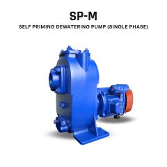 dewatering pump cost, mud dewatering pump, dewatering pump manufacturers, dewatering pump near me