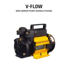domestic water pump price, domestic water booster pump, self priming water pump