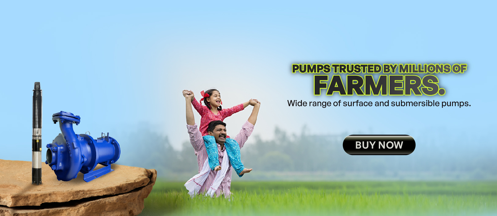 https://eshop.kirloskarpumps.com/agricultural.html