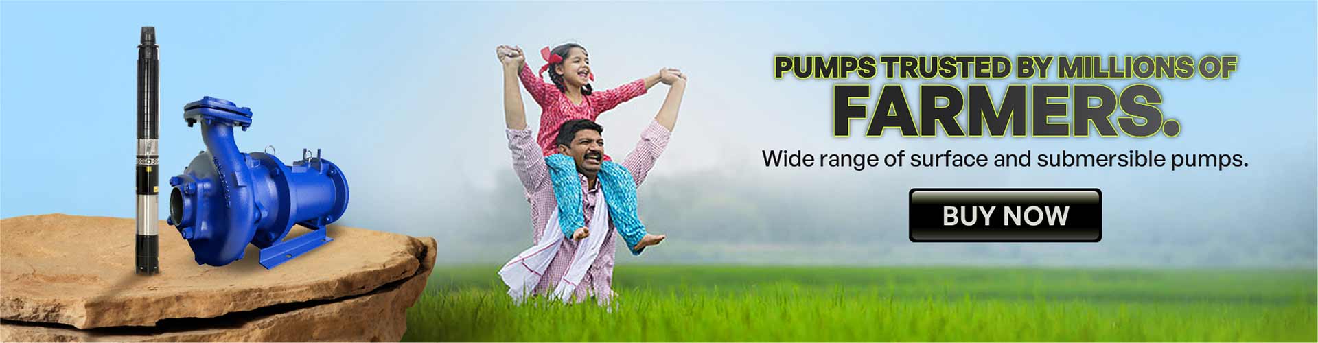 https://eshop.kirloskarpumps.com/agricultural.html