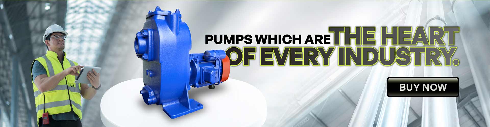 https://eshop.kirloskarpumps.com/industry.html