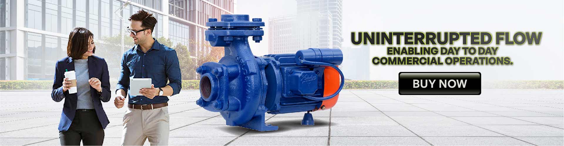 https://eshop.kirloskarpumps.com/commercial.html