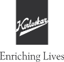 Kirloskar Pumps