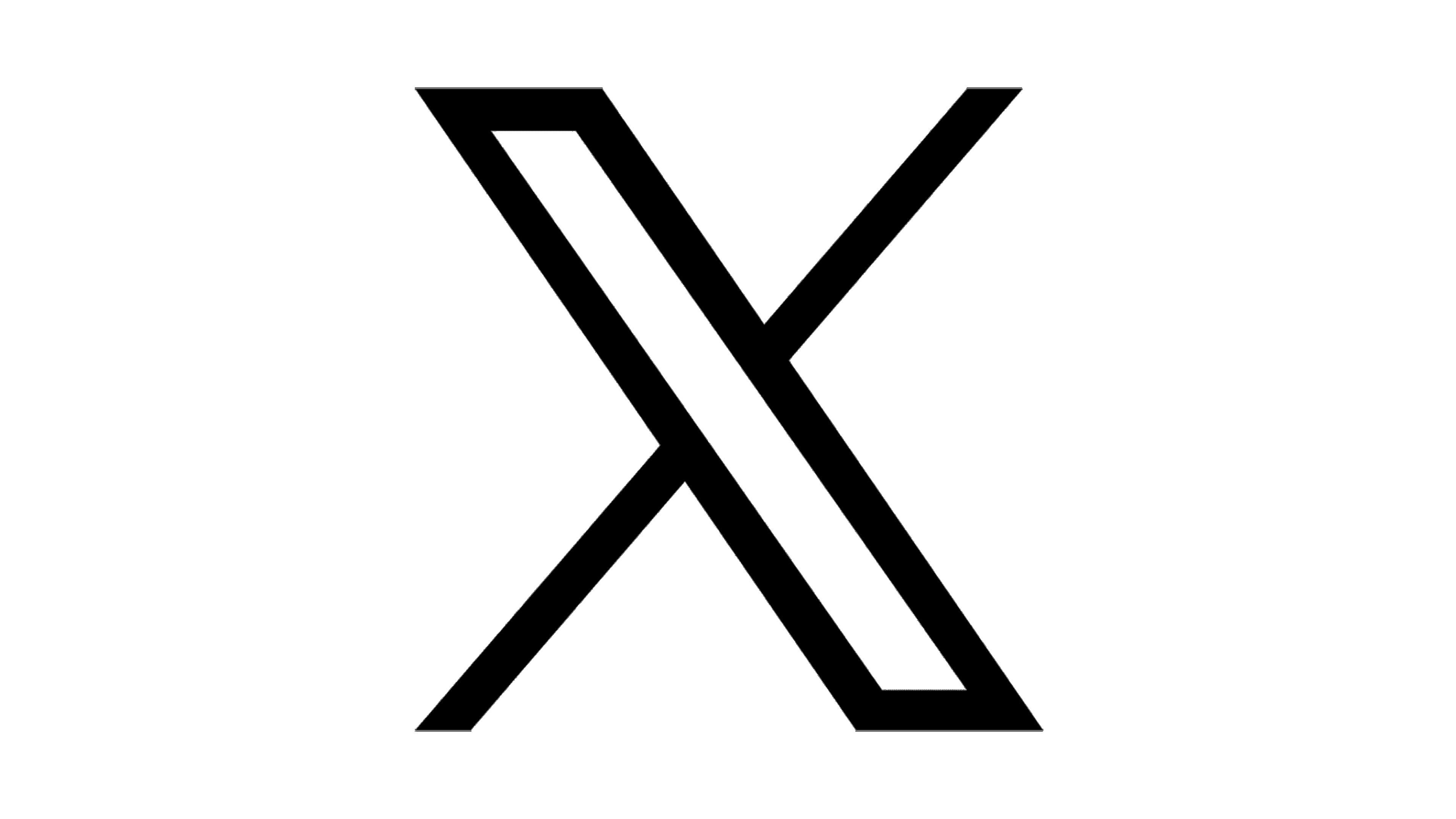 twitter icon